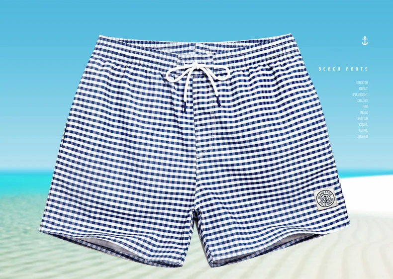 aaaaaaaaaaaaaaaaaaaaaaaaa