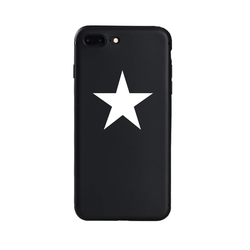 5 stars