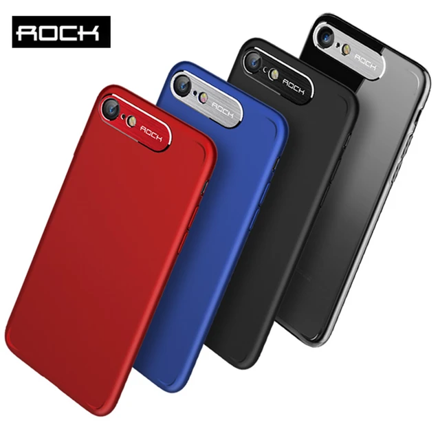 iphone 8 case hard plastic iphone 8 case hard plastic