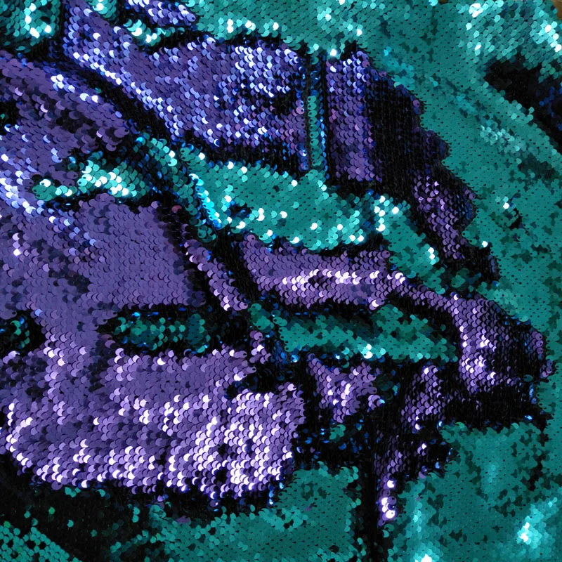 IMG20180206115629