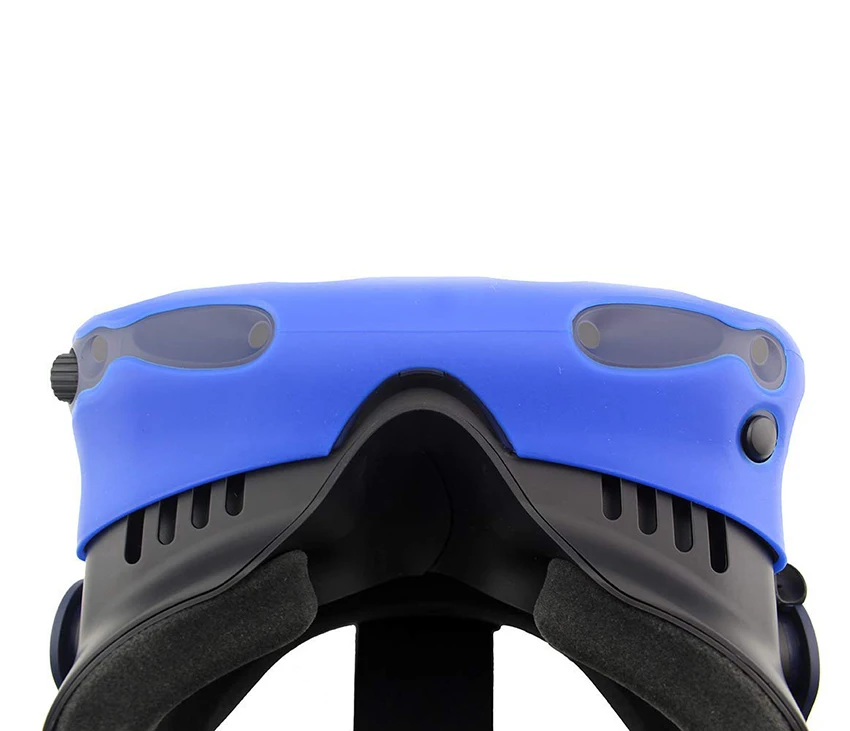 Vive Silicone Case 006