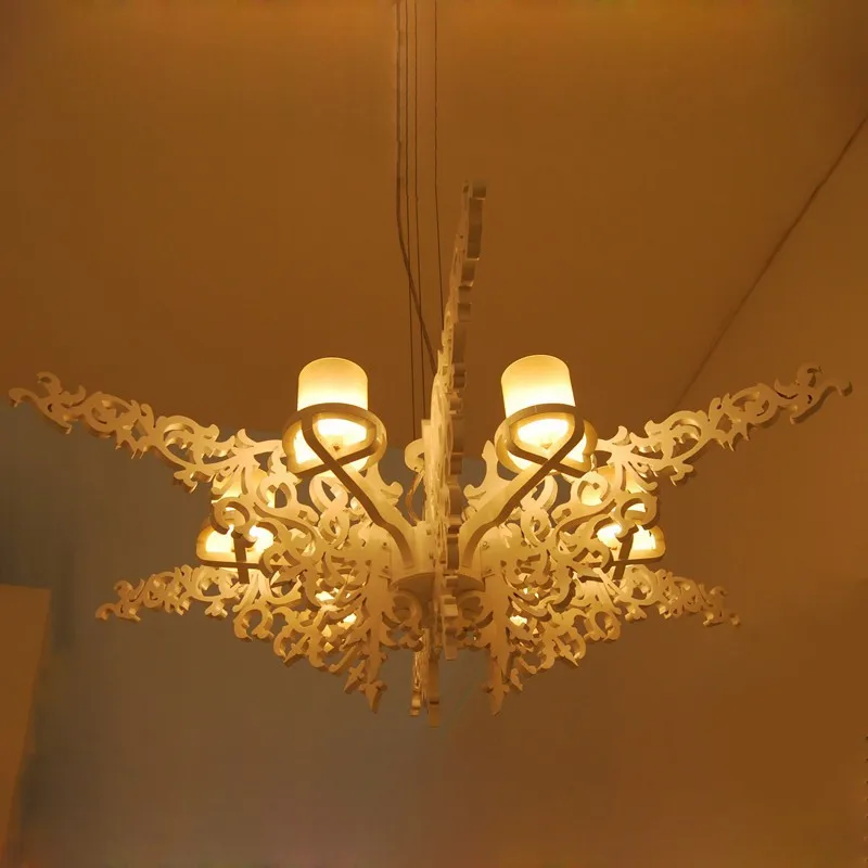pendant light-6