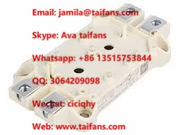 

IGBT module SEMIX402GAL066HDs SEMIX402GAR066HDs SEMIX603GB066HDs