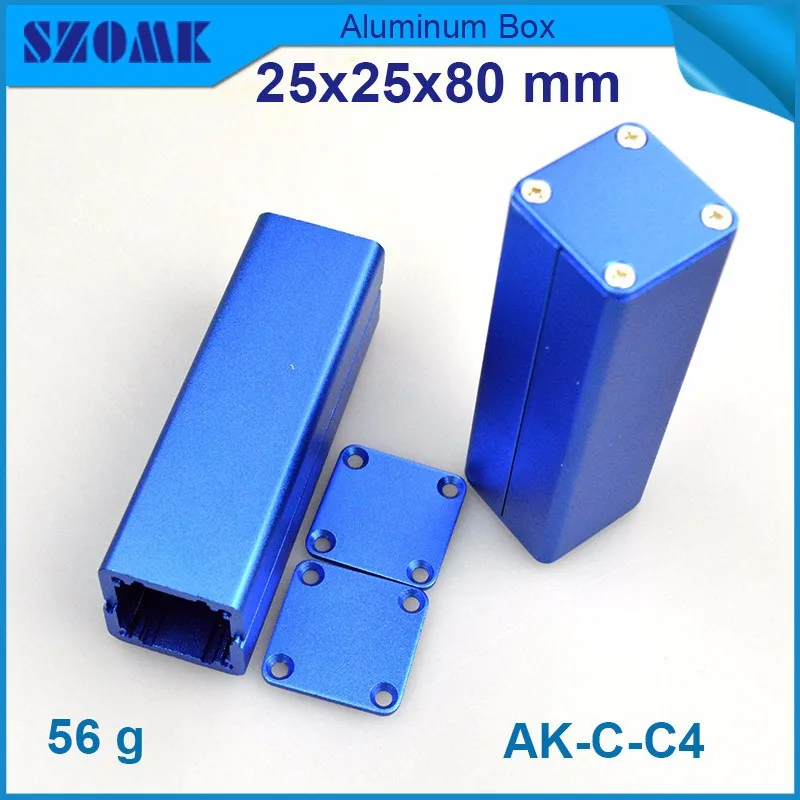 AK-C-C4-2