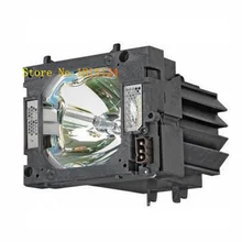 610 357 0464/ P0A-LMP149 Replacement Lamp with housing For EIKI LC-HDT700 ; Sanyo PLC-HP7000L Projectors.(380W)