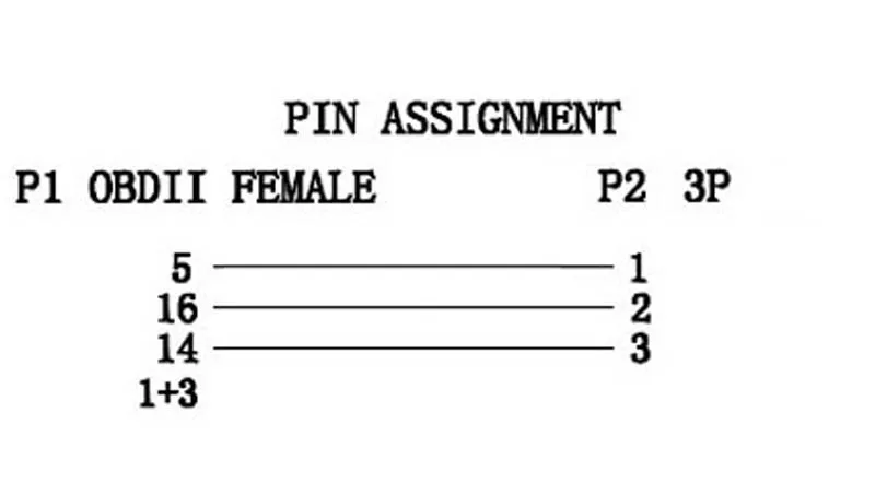 TB2X9Jrf4SYBuNjSspjXXX73VXa_!!2982238970