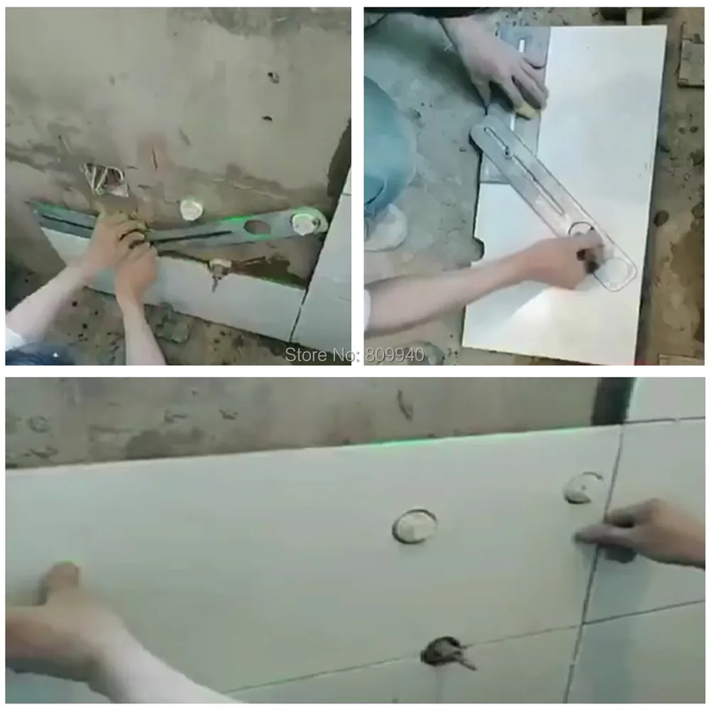 ALLSOME-Universal-Tile-Marble-Glass-Ceramic-Floor-Drilling-Hole-Tools-Hole-Saw-Locator-Adjustable-Position-Ruler (1)