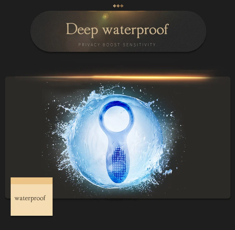 8976051977_764383885 