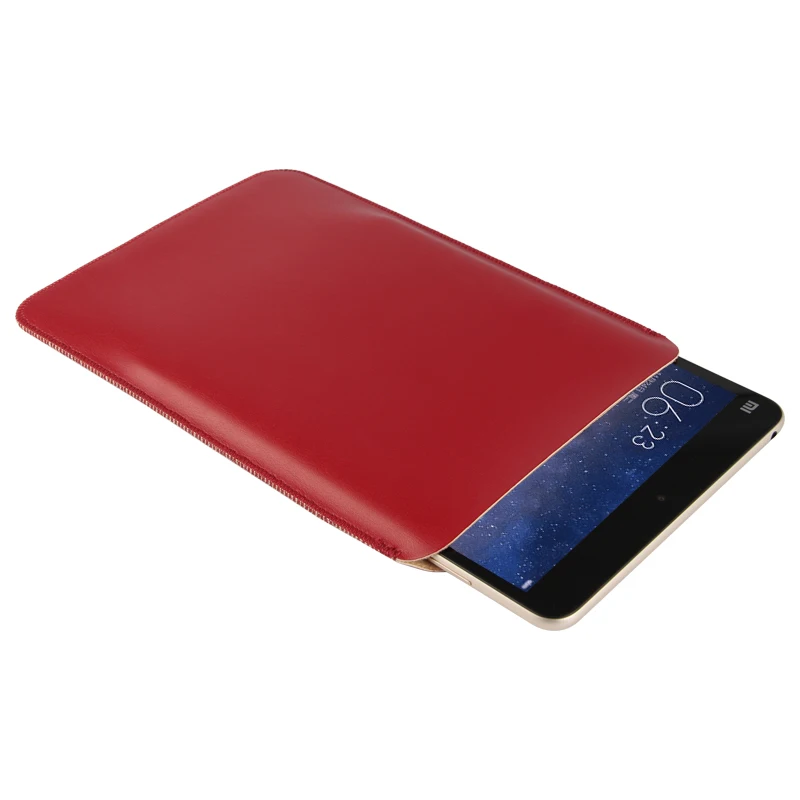 Защитный чехол для Samsung Galaxy Tab Pro 8 4 T320 T321 T325|for samsung galaxy tab|case for tabtablet sleeve |