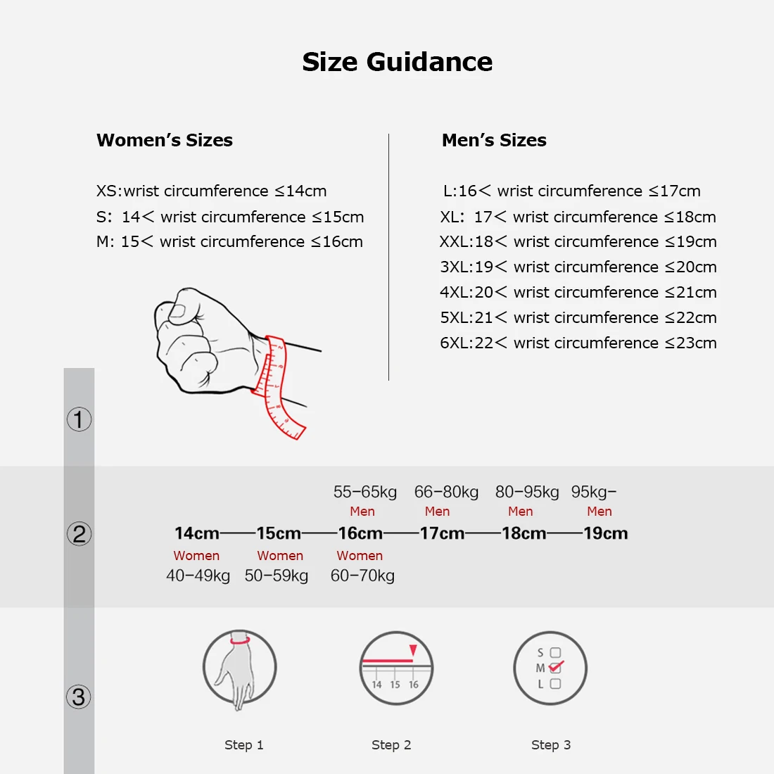 أسود الذهب BRT-N522 للجنسين شيك بحري مضفر سوار يدوية الصنع اليخوت حبل العسكرية Paracord سوار معصمه D-تكبل