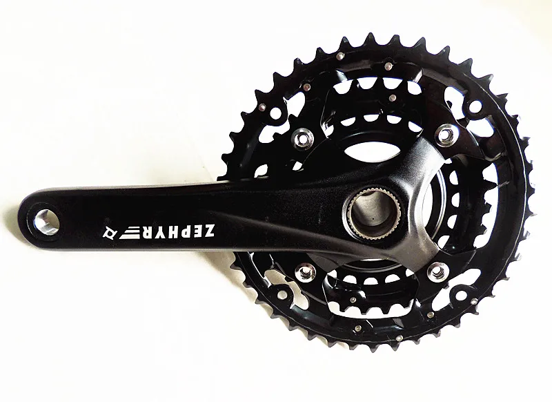 bike-crankset3