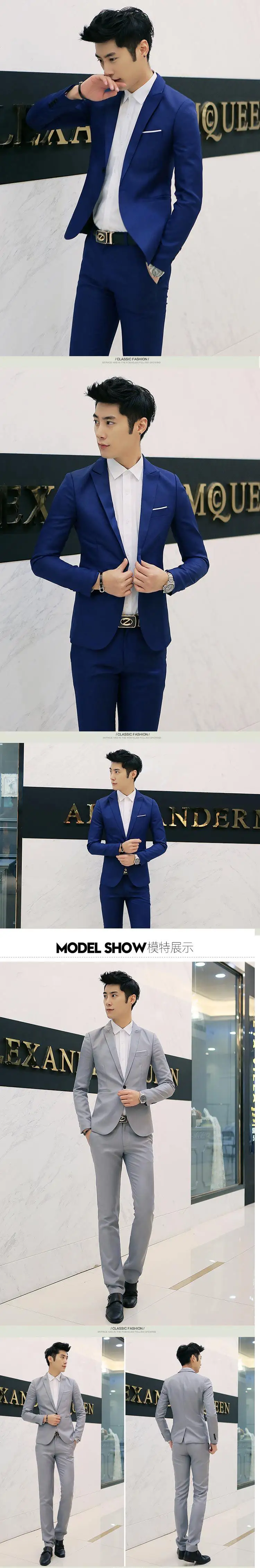 HTB1FoPuOFXXXXaRXpXXq6xXFXXX6