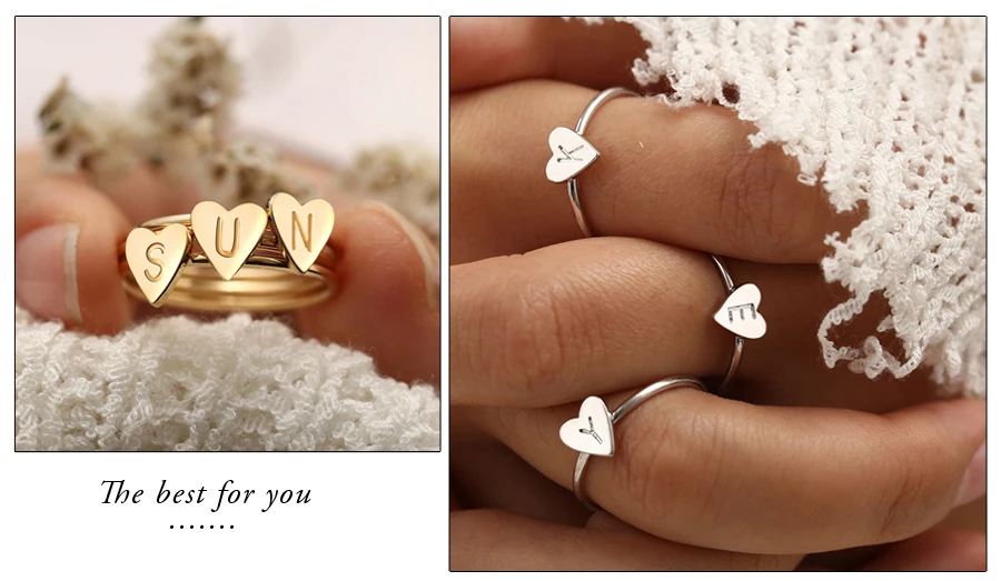 Heart-Initial-Rings_08