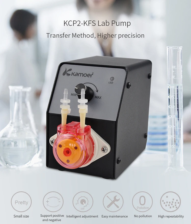 KCP2-KFS_01