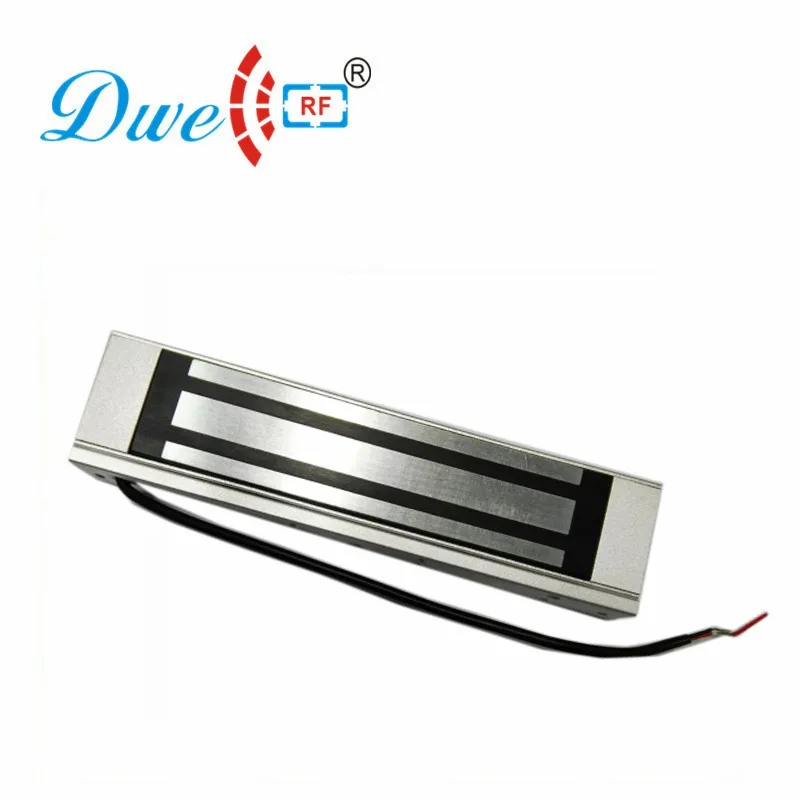 glass door lock