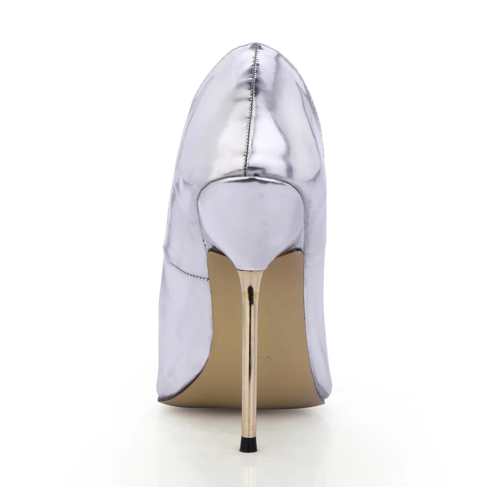 CHMILE CHAU Sexy Party Shoes Women Peep Toe Stiletto High Iron Heels Vogue Ladies Pumps Plus Sizes 9.5 Zapatos Mujer 3845-a8 CHMILE CHAU Sexy Party Shoes Women Peep Toe Stiletto High Iron Heels Vogue Ladies Pumps Plus Sizes 9.5 Zapatos Mujer 3845-a8