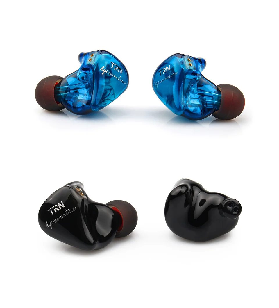 TRN_IM1_EARPHONE_12