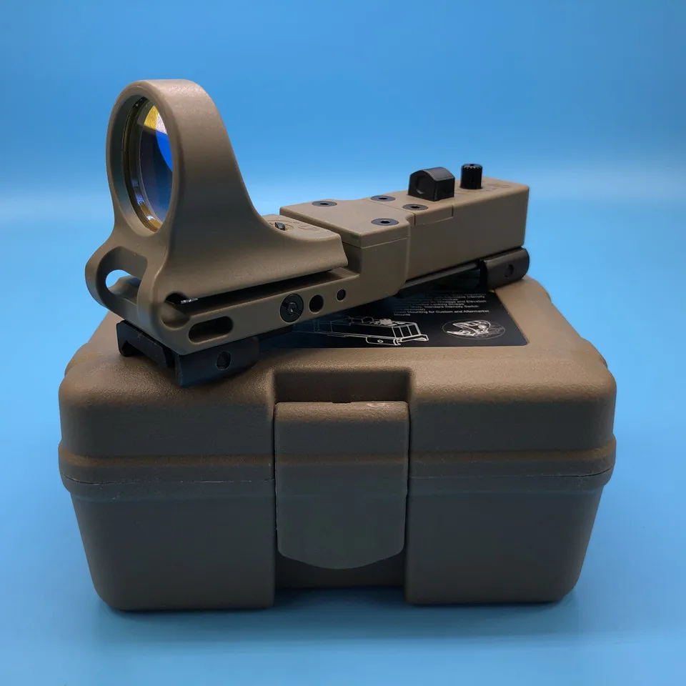 tan 01