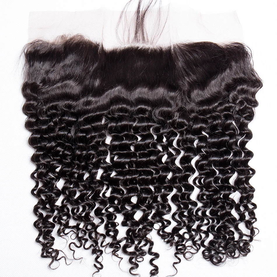 curly0-4