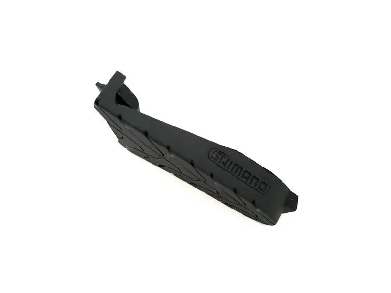 s-l1600 (5)