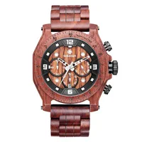waterproof-men-watch-7