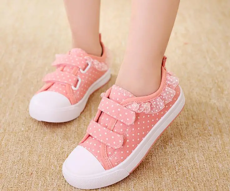 QQ20190401145133
