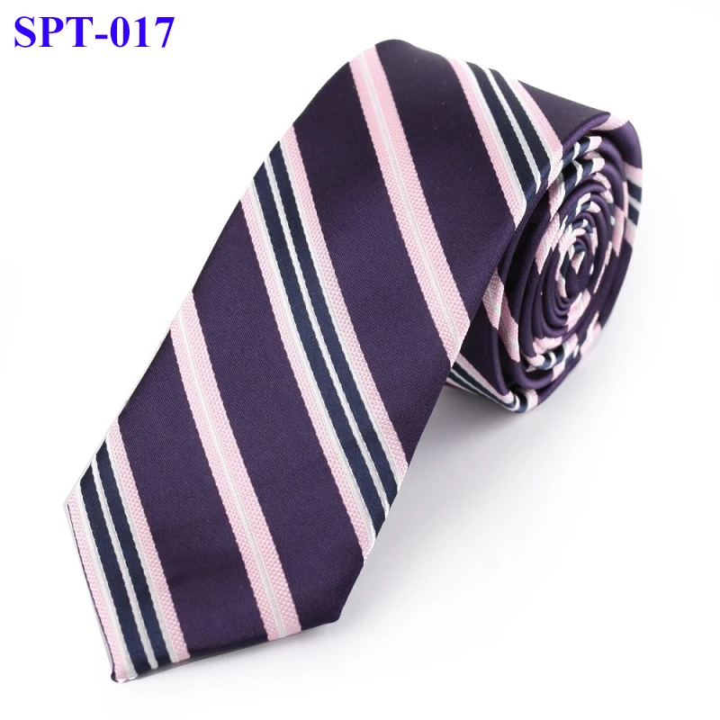 SPT-017
