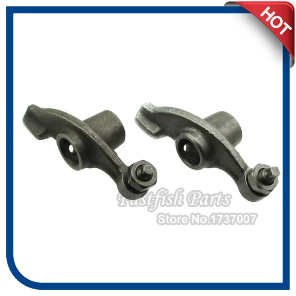 MXD0052 (11)