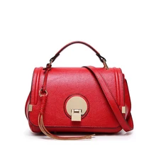 S.IKRR Women's Designer fashion wild Messenger bag simple shoulder retro luxury portable small square bag S.IKRR Women's Designer fashion wild Messenger bag simple shoulder retro luxury portable small square bag