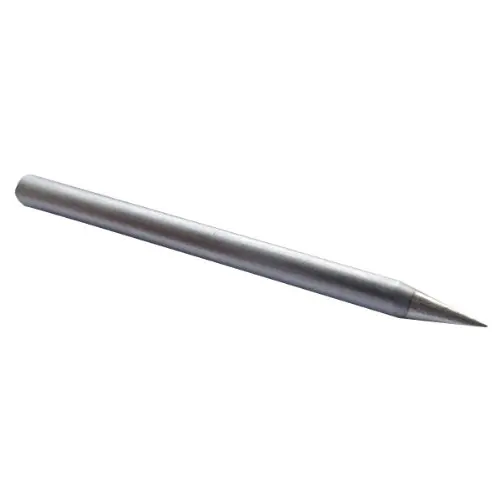 60W Replacement Soldering Iron Tip Solder Tip