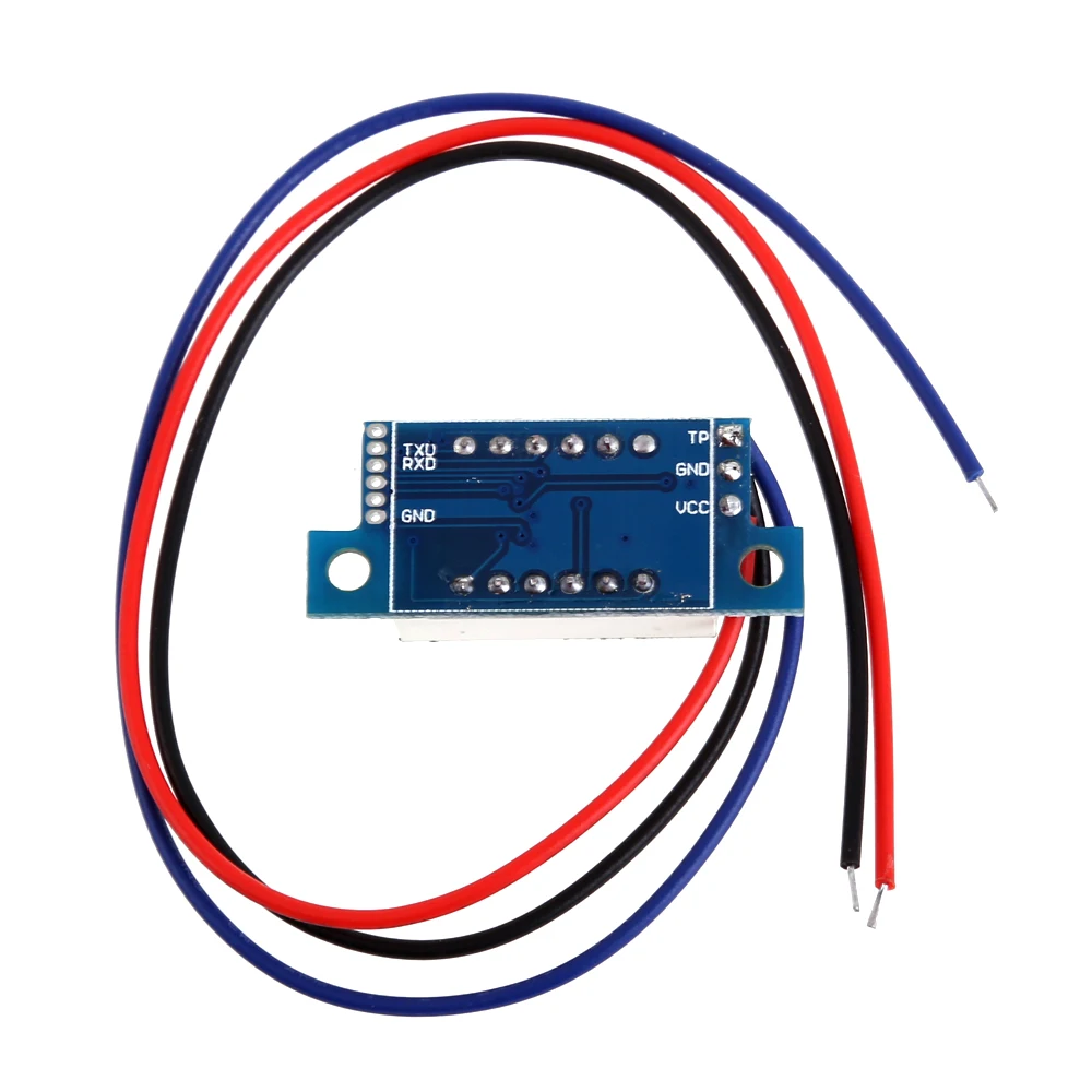 Интерфейс dc. Интерфейс dc