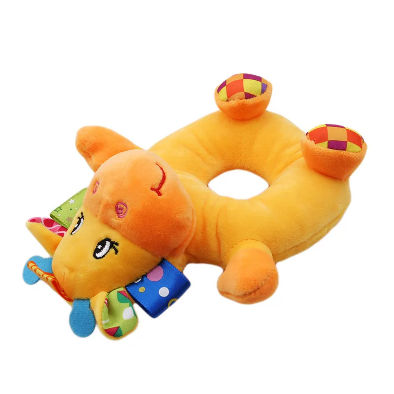 777778 (2)