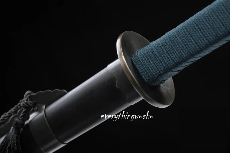 TB2P5t.aKQkyKJjy0FoXXcxwpXa_!!1719754657