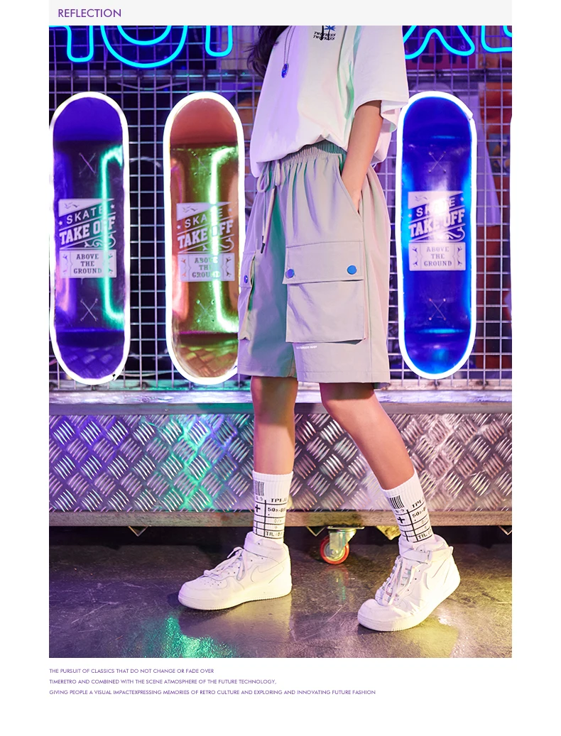 4-5