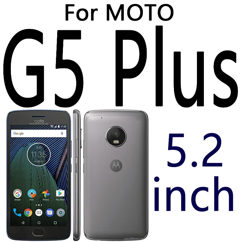 Для Motorola Moto G7 G6 G5 G5S E5 G4 C Plus играть Роскошный чехол из искусственной кожи для Motorola MOTO один G7 Мощность X4 слотов для карт флип чехол-накладка - Цвет: For MOTO G5 Plus