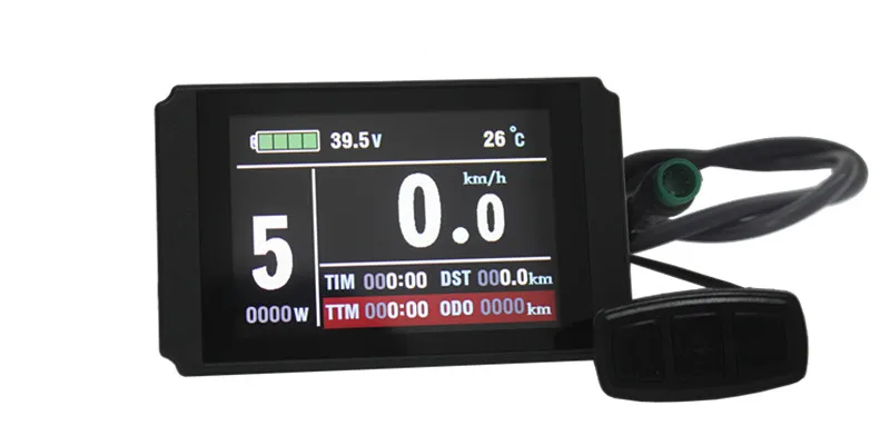 1LCD8H_