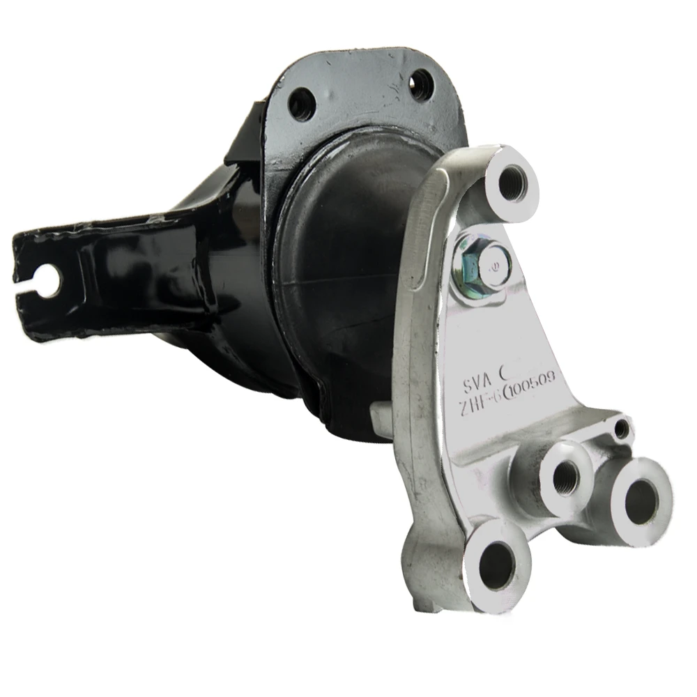 A4530 Hydraulic Front Right Engine Motor Mount for Honda Civic 06-11 1.8L