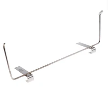 Профессиональный улей рама захват пчела рамка пчеловодство оборудование улей Рамка Держатель Прочный