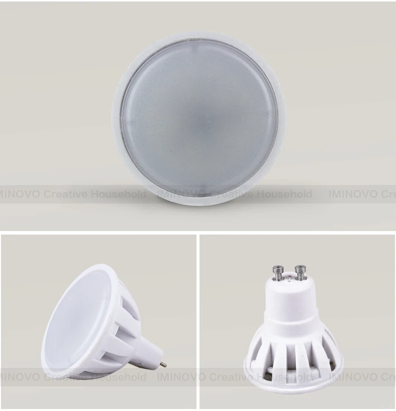 IMI-DB276HOME_10