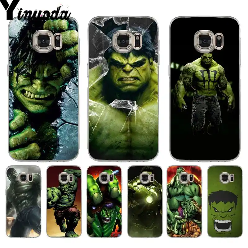 coque samsung galaxy note 2 hulk coque samsung galaxy note 2 hulk