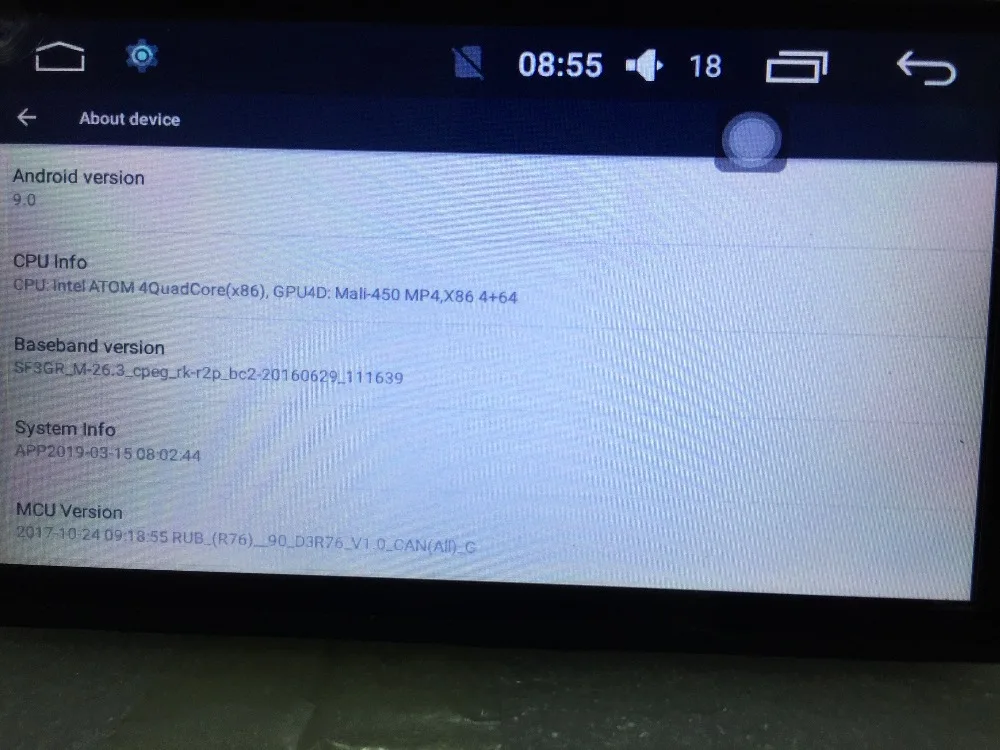 Cheap 7 inch android 9.0 for Citroen C5 2005-2012 car dvd player,GPS navigation,1GB RAM,16GB ROM,wifi,steering wheel,free 8g map,mic 18