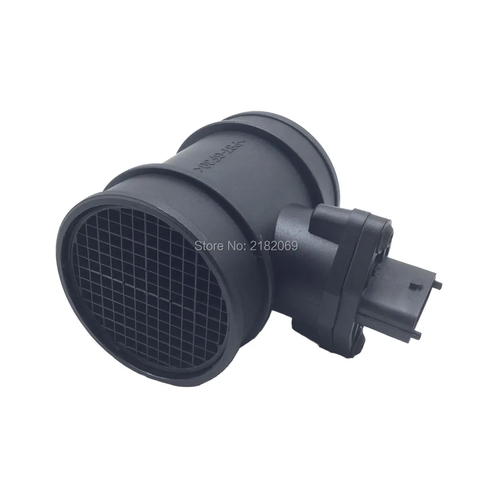 FOR HYUNDAI SANTA FE 2.4 16 VMAF MASS AIR FLOW SENSOR METER 0280218020