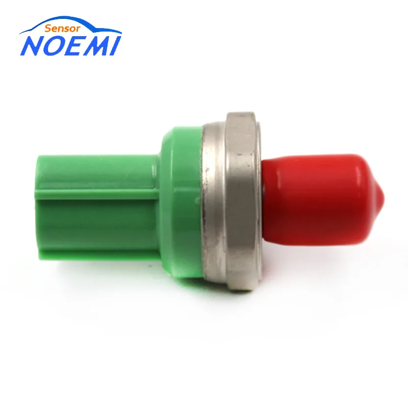 YAOPEI спереди Knock Сенсор для Honda Accord Civic Prelude Odyssey Acura CL Isuzu Oasis 30530-P5M-013 30530P5M013
