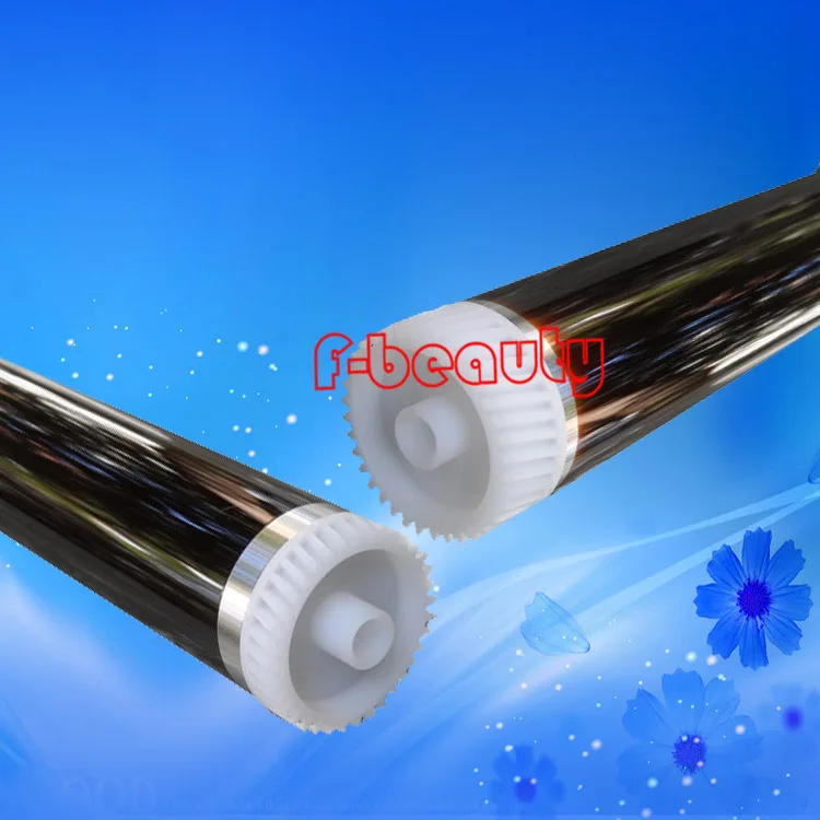 Long Life OPC Drum Compatible for Kyocera FS1016 1016 1010 1028 1030 1100 1110 1124 1128 1130 1135 1320 1370 KM2810 KM2820 opc drum