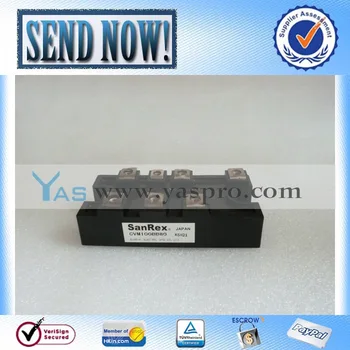 

rectifier brige module DFA150BA80 CVM75CD80 CVM100BB80