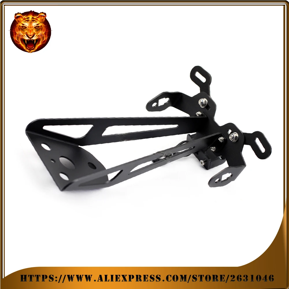 r125-1000-2