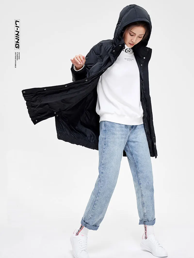 AYMN022(9)