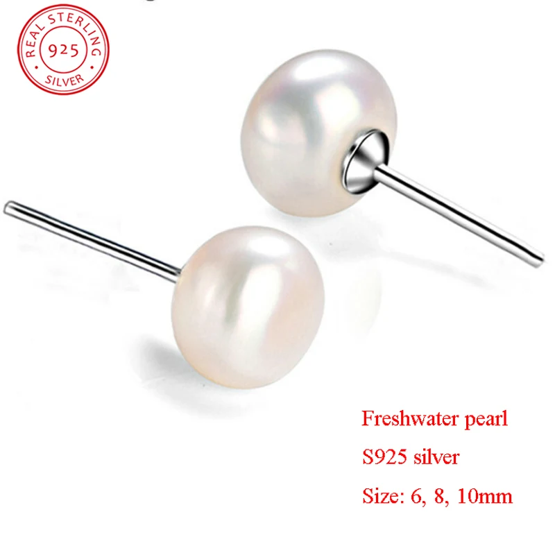 freshwater-pearl