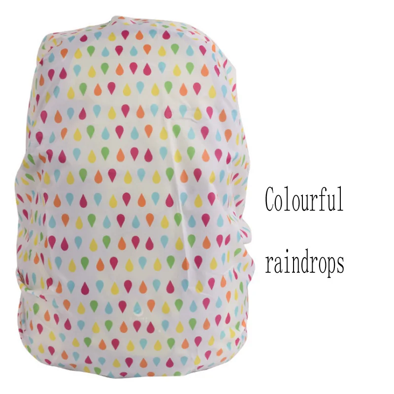 a46c73c9697e571c447aa9e163e46462_HTB1_eNJkoF7MKJjSZFLq6AMBVXab_size=158580&height=800&width=802&hash=91c07a1a0542317a8ed11cec69038811