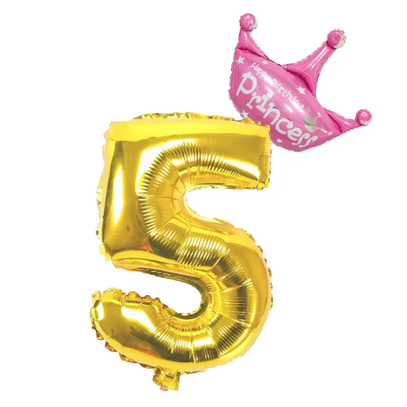 5-5